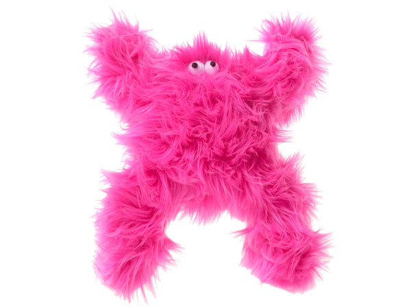 boogey monsters Boogey Monster – Wags and Woofers