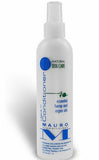 Mauro Leave-In Conditioner product bottle