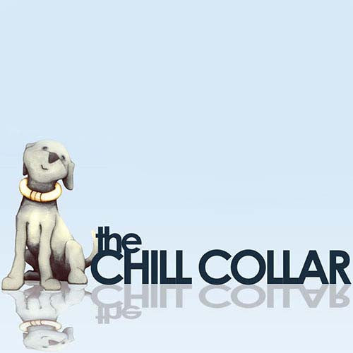Illustration of the Chill Collar