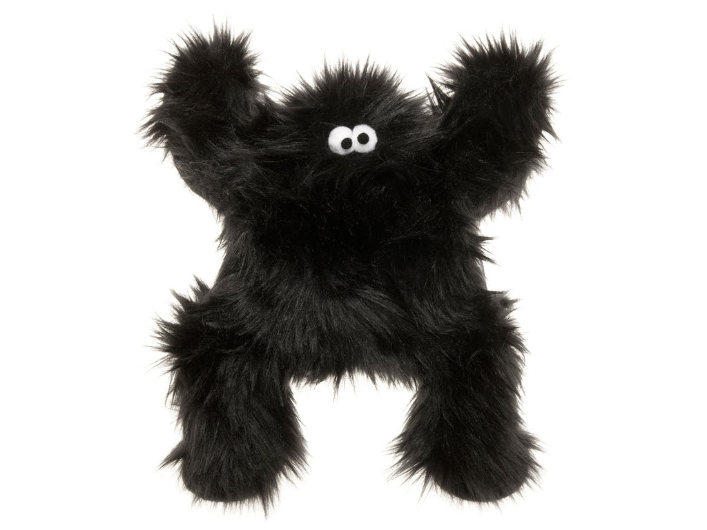 boogey monsters Boogey Monster – Wags and Woofers