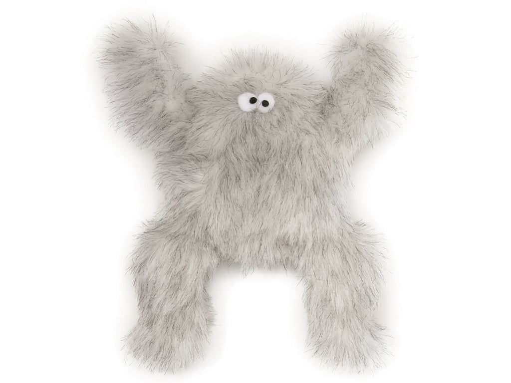 boogey monsters Boogey Monster – Wags and Woofers