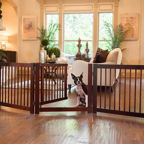 featured product