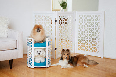 featured product