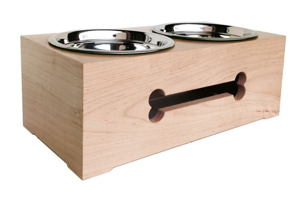 featured product