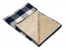 LifeStyle Pet Blanket