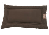 Pet mat color Mocha