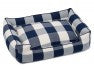 Lifestyle Pet Lounger - Patterns