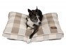 Lifestyle Pet Pillow